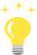 light bulb