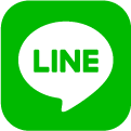 line logo