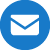 Mail Icon