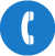 Telephone Icon